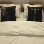 Egzotyczno - Romantyczne Miejsce Dla Dwojga Homestay *