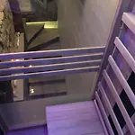 Homestay Egzotyczno - Romantyczne Miejsce Dla Dwojga Elk