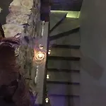 Egzotyczno - Romantyczne Miejsce Dla Dwojga Homestay *