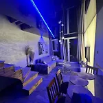 Egzotyczno - Romantyczne Miejsce Dla Dwojga Homestay *