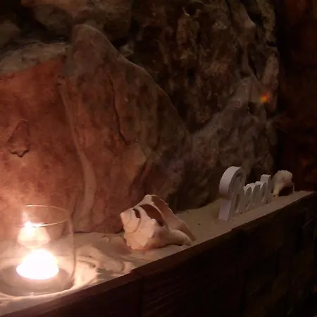 Egzotyczno - Romantyczne Miejsce Dla Dwojga * Ełk