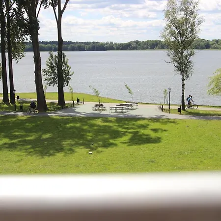 Egzotyczno - Romantyczne Miejsce Dla Dwojga