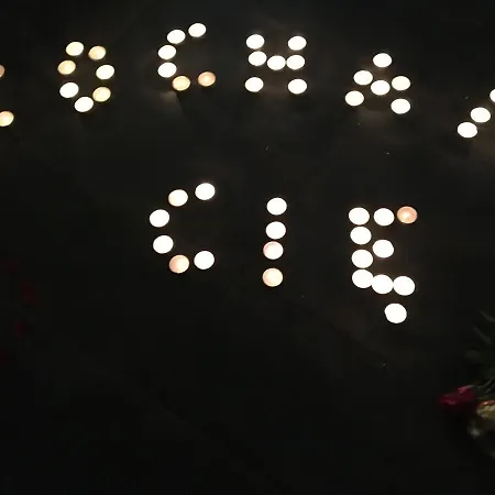 Egzotyczno - Romantyczne Miejsce Dla Dwojga *