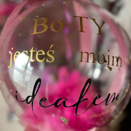 Egzotyczno - Romantyczne Miejsce Dla Dwojga エウク