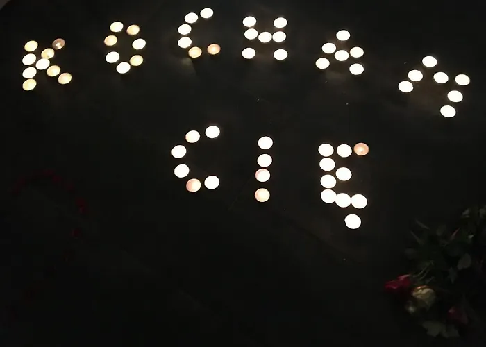 Egzotyczny Diamonds I Zanzi W Krainie Alicji *